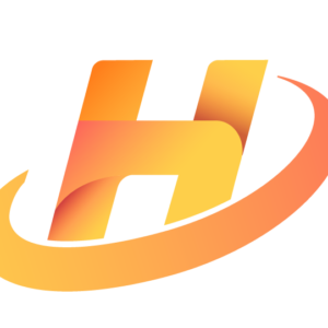 24-Week Lifestyle Accelerator-one time