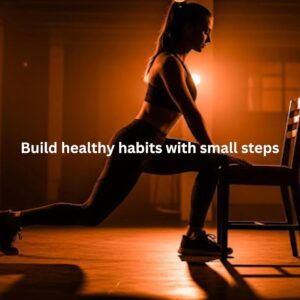 Discover fitness books focused on workouts, strength training, weight loss, and healthy living—designed to help you build a stronger, healthier body at any level.